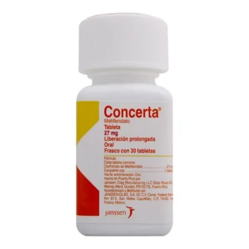 Buy Concerta Online, how to buy Concerta , where to buy Concerta without a prescription, buy Concerta over the counter, Buy Concerta near me, Concerta