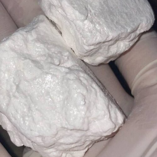 Buy Cocaine Online Connecticut, Where to buy Cocaine in California, Where to buy Cocaine in Texas, Where to buy Cocaine in Florida, buy Cocaine Near me