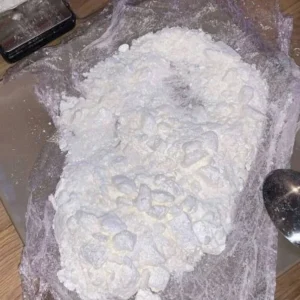 Buy Cocaine Online California, How can I buy cocaine in California, where to buy cocaine California, buy cocaine near me California, cocaine California,