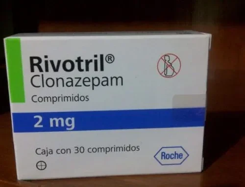 Buy Clonazepam Online, where to buy Clonazepam online, how to buy Clonazepam online without a prescription, best sites to buy Clonazepam online