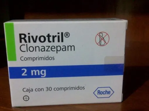 Buy Clonazepam Online, where to buy Clonazepam online, how to buy Clonazepam online without a prescription, best sites to buy Clonazepam online