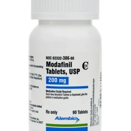 Buy Modafinil Online, how to buy Modafinil , where to buy Modafinil without a prescription, buy Modafinil over the counter, Buy Modafinil near me