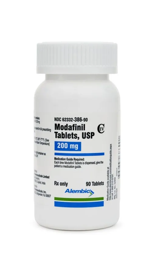 Buy Modafinil Online, how to buy Modafinil , where to buy Modafinil without a prescription, buy Modafinil over the counter, Buy Modafinil near me