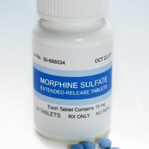 Buy Morphine Sulphate Online, Buy Morphine Sulphate Online, Buy Morphine Sulphate Online, where to buy Morphine Sulphate without a prescription, Morphine