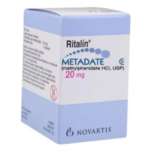 Buy Ritalin Online, how to buy Ritalin , where to buy Ritalin without a prescription, buy Ritalin over the counter, Buy Ritalin near me, Ritalin