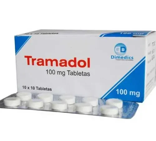 Buy Tramadol Online, how to buy Tramadol , where to buy Tramadol without a prescription, buy Tramadol over the counter, Buy Tramadol near me, Tramadol