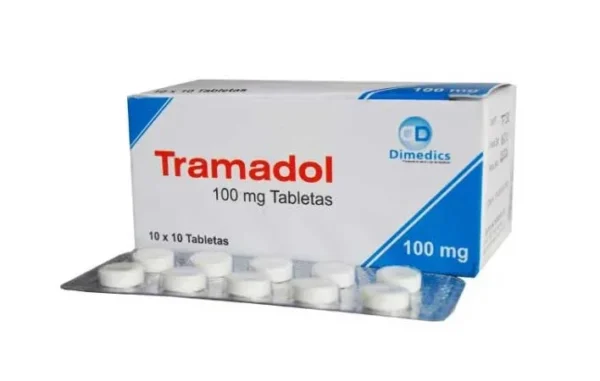 Buy Tramadol Online, how to buy Tramadol , where to buy Tramadol without a prescription, buy Tramadol over the counter, Buy Tramadol near me, Tramadol