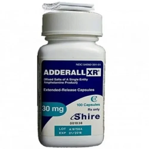 Buy Adderall Online how to buy Adderall , where to buy Adderall without a prescription, buy Adderall over the counter, Buy Adderall near me, Adderall