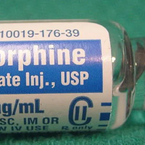 Buy Morphine Sulphate Injection Online, Buy Morphine Injection, Buy Morphine Sulphate Injection Online, where to buy Morphine Sulphate Injection without a prescription