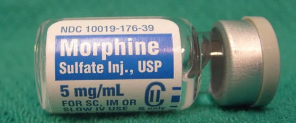 Buy Morphine Sulphate Injection Online, Buy Morphine Injection, Buy Morphine Sulphate Injection Online, where to buy Morphine Sulphate Injection without a prescription