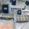 Buy Xanax Online, where to buy Xanax online , how to buy Xanax online without a prescription, best sites to buy Xanax online, Buy Xanax Near Me,Valium Xanax