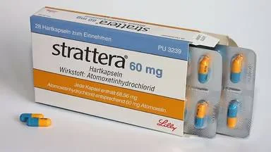 Buy Strattera Online, how to buy Strattera , where to buy Strattera without a prescription, buy Strattera over the counter, Buy Strattera near me, Strattera