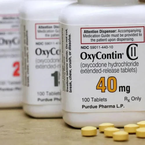 Buy Oxycontin Online, how to buy Oxycontin, where to buy Oxycontin without a prescription, can I buy Oxycontin over the counter, Buy Oxycontin near me