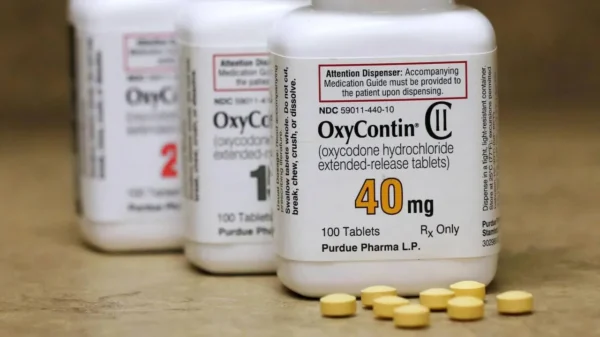 Buy Oxycontin Online, how to buy Oxycontin, where to buy Oxycontin without a prescription, can I buy Oxycontin over the counter, Buy Oxycontin near me