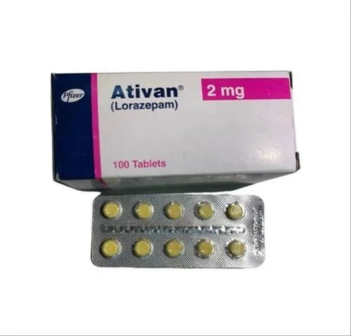 Buy Ativan Online, where to buy Ativan online , how to buy Ativan online without a prescription, best websites to buy Ativan online, Ativan, Buy Lorazepam