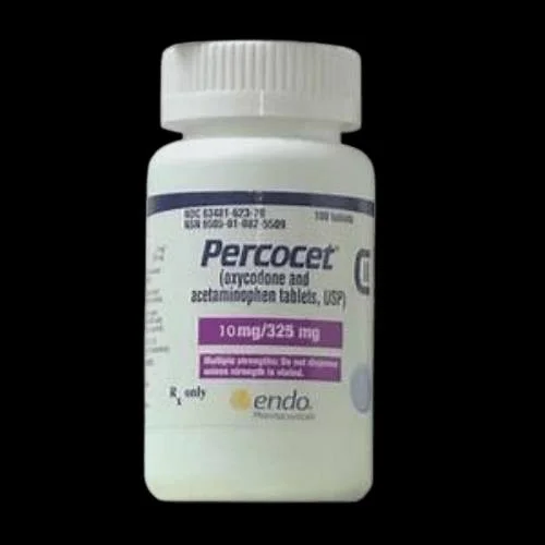 Buy Percocet Online, how to buy Percocet , where to buy Percocet without a prescription, buy Percocet over the counter, Buy Percocet near me, Percocet