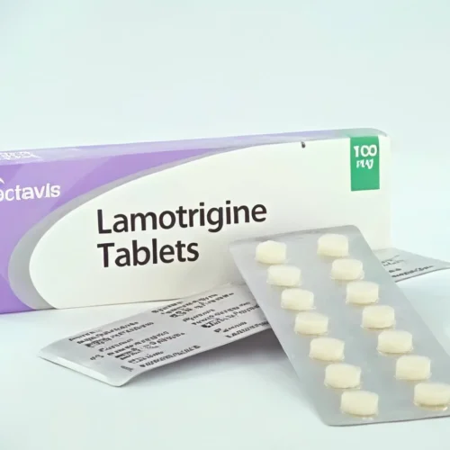 Buy Lamotrigine Online, how to buy Lamotrigine , where to buy Lamotrigine without a prescription, buy Lamotrigine over the counter, Buy Lamotrigine near me