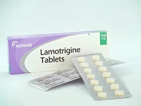 Buy Lamotrigine Online, how to buy Lamotrigine , where to buy Lamotrigine without a prescription, buy Lamotrigine over the counter, Buy Lamotrigine near me