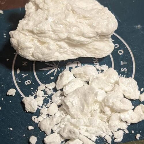 Buy Cocaine Online Oklahoma, How can I buy cocaine in Oklahoma, where to buy cocaine Oklahoma, buy cocaine near me Oklahoma, discreetly buy cocaine Oklahoma