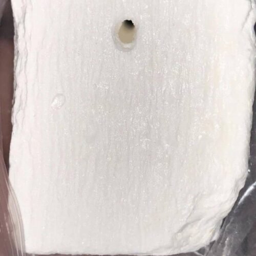 Buy Cocaine Online Florida, ow to Buy Cocaine Florida safely, Where can I Buy Cocaine Florida discreetly, Best place to Buy Cocaine Florida, buy cocaine