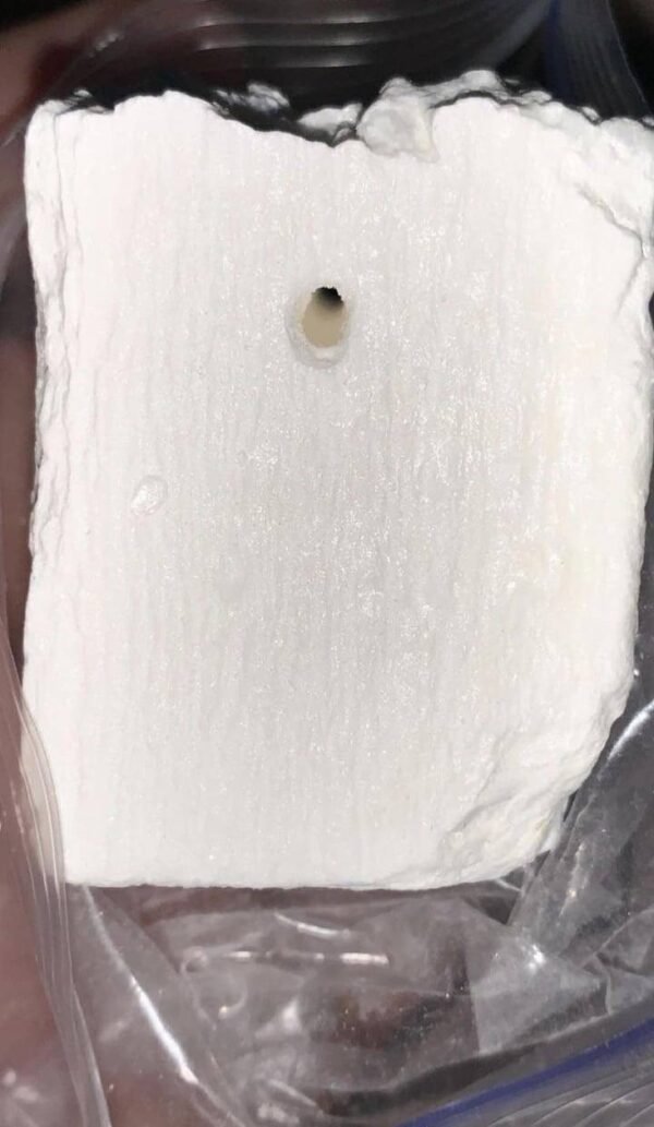 Buy Cocaine Online Florida, ow to Buy Cocaine Florida safely, Where can I Buy Cocaine Florida discreetly, Best place to Buy Cocaine Florida, buy cocaine