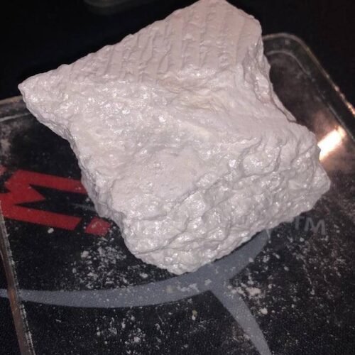 Buy Cocaine Online New York, How much does it cost to Buy Cocaine New York, Buy Cocaine New York with Bitcoin, Buy Cocaine New York without getting caught